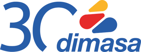 Dimasa