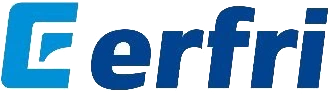 Erfri